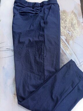 Men's pants, by Kirkland